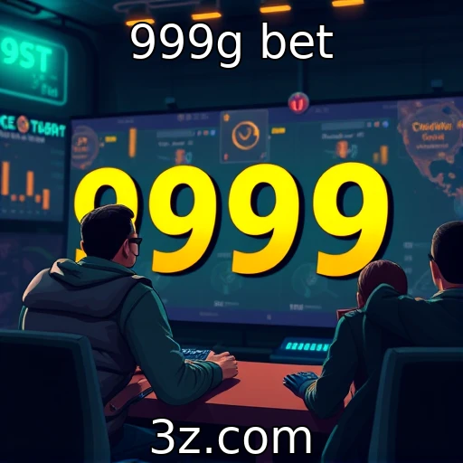 Integração de IA para personalização da experiência de jogo