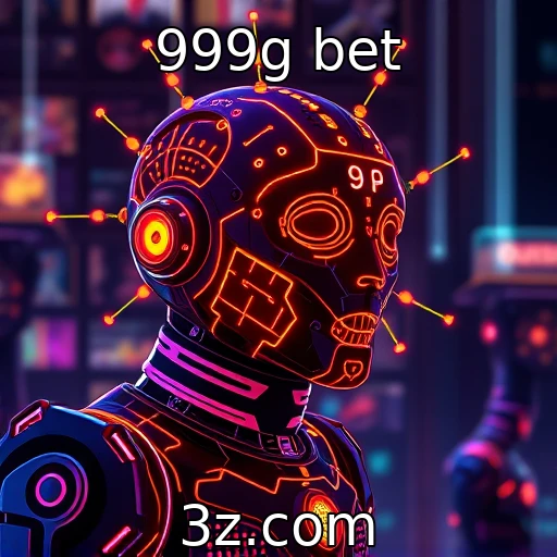 Uso de IA para personalização aprimorada de experiências de jogo