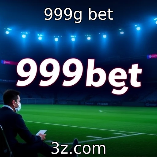 Expansão de operadores de apostas no Brasil