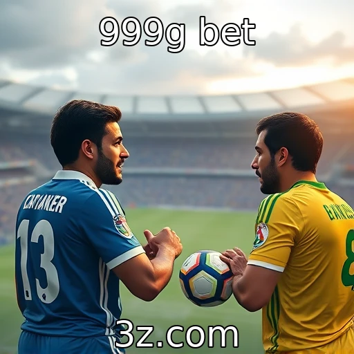 Comportamento dos apostadores brasileiros em roletas