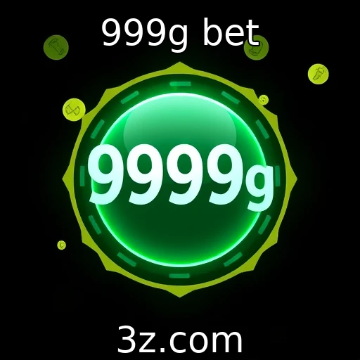 Evolução das comunidades de apostadores online