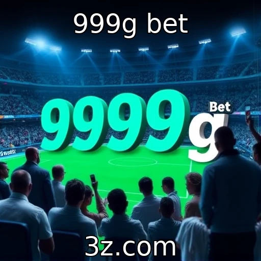 Expansão de plataformas de apostas online no mercado brasileiro