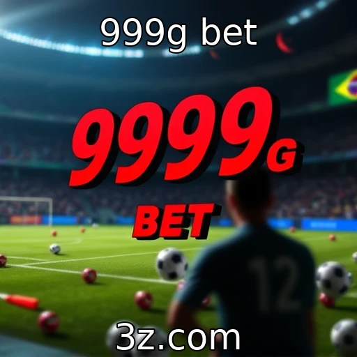 Expansão de plataformas de apostas online no Brasil