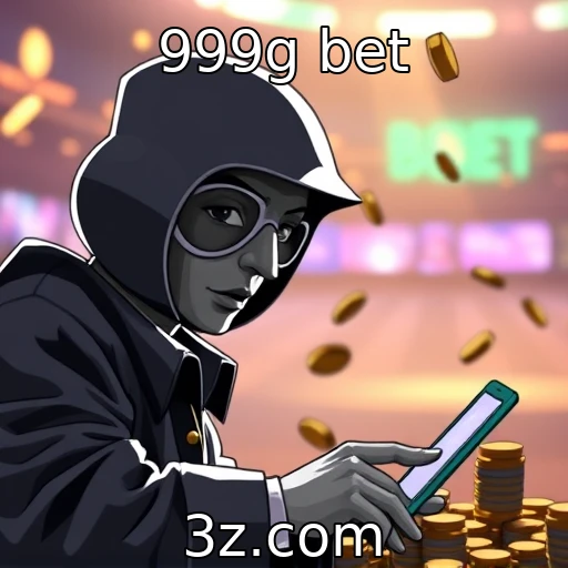 Expansão de plataformas de apostas transforma o mercado de iGaming