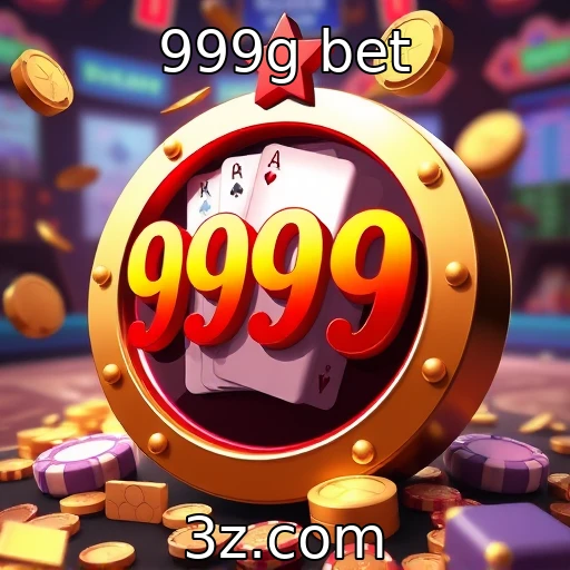 Análise de desempenho financeiro de provedores de jogos