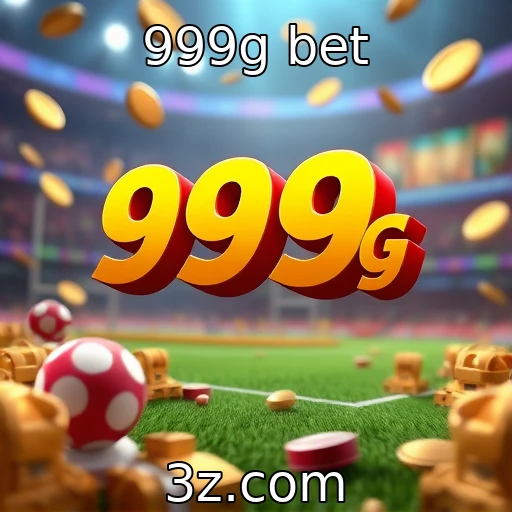 Inovação em RNG e animações revoluciona a experiência de jogos