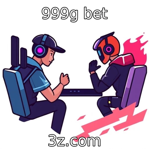 Investimentos e fusões no setor de eSports e iGaming