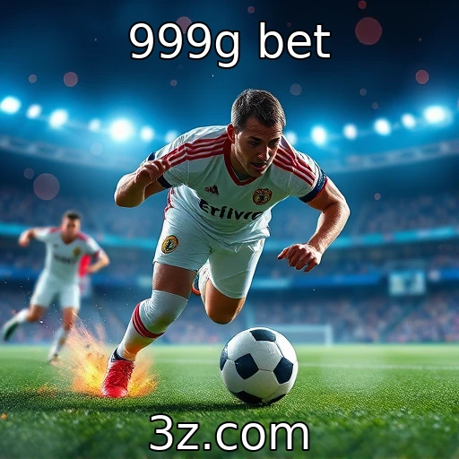 Impacto das inovações em tecnologia de jogos ao vivo