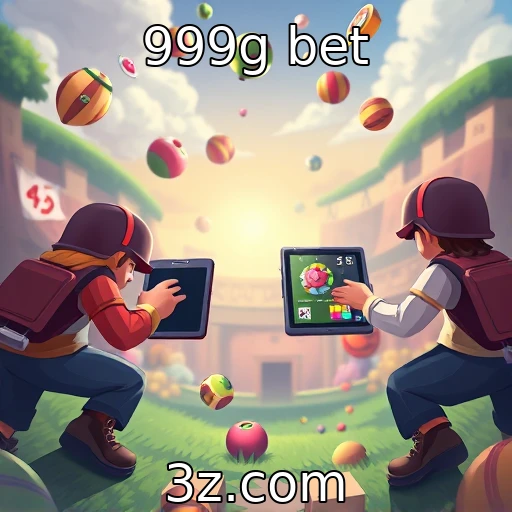 Crescimento dos jogos mobile e plataformas cross-platform