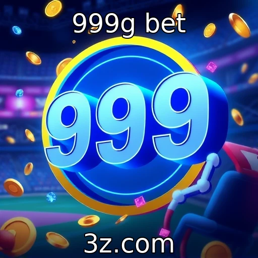 Novos recursos em jogos de cassino atraem apostadores