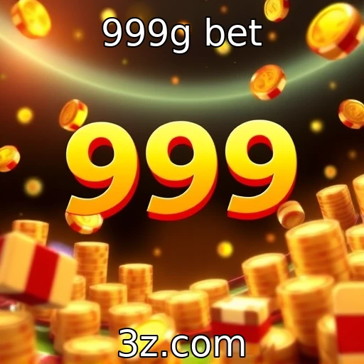 A influência do Pix nas transações de iGaming