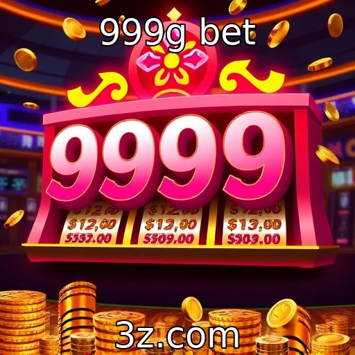 Desenvolvimento de jackpots progressivos no mercado atual