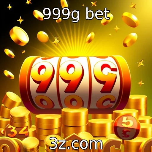 Aumento na popularidade de jackpots progressivos em cassinos