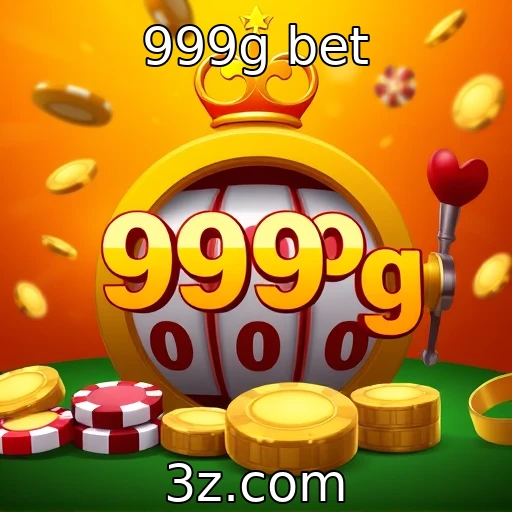 Transformações nas regulamentações de cassinos online