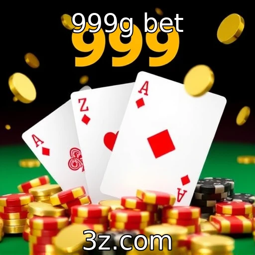 Mudanças regulatórias e seu efeito nos cassinos online