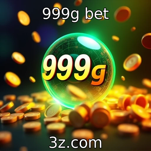 Novas tecnologias de RNG melhoram a experiência do jogador