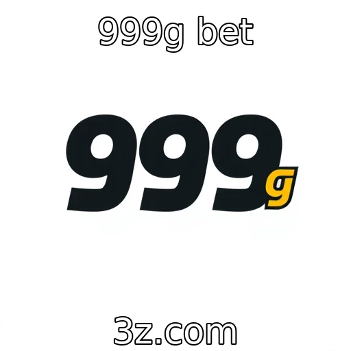 Inovações tecnológicas em RNG transformam a experiência de jogo