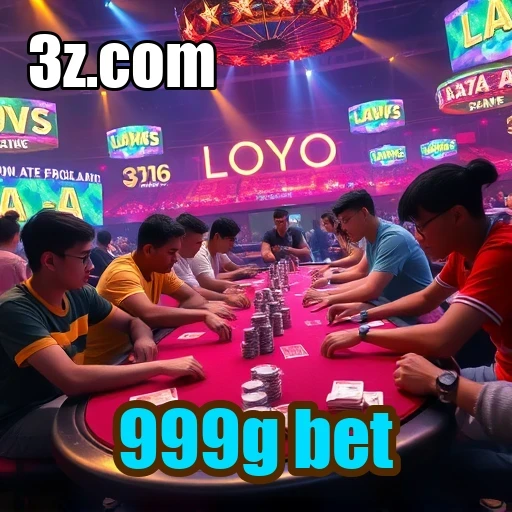 Plushie Frenzy Slot - PG Soft Game