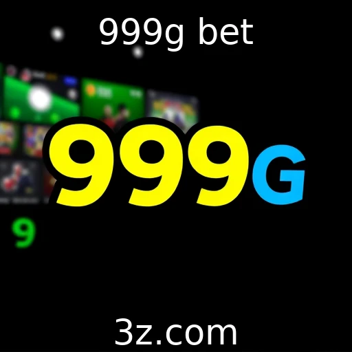 Nascente de streamers ampliando o cenário de cassino online